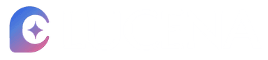 LUCENA